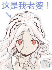 What Can I Do if I Travel to Fgo? I'm Desperate Too