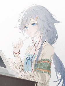 All my teammates online are my girlfriends