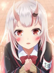 I, the devil king, fuck a girl in another world