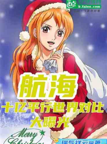 Navigation: Comparison of billions of parallel worlds exposed