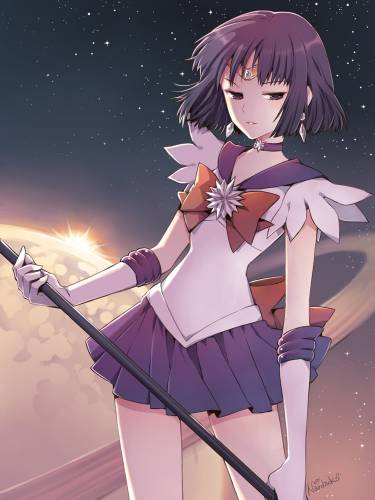 The Infinite Powerhouse Who Mixed in Sakurasou