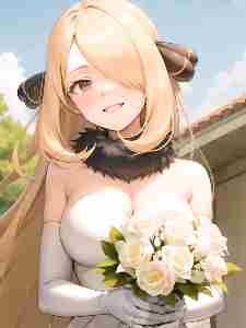 I, Zhulan's childhood sweetheart, was trapped in Xicui.
