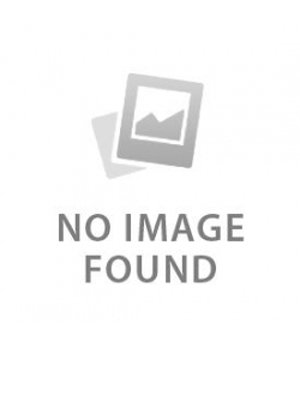 I'm in Marvel's Invincible