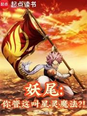 Fairy Tail: You call this Celestial Spirit Magic?!